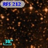 RFS  212