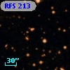 RFS  213