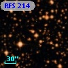 RFS  214