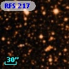 RFS  217