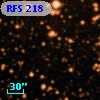 RFS  218