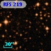 RFS  219