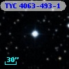 TYC 4063-493-1