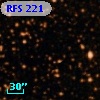 RFS  221