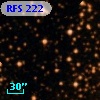 RFS  222