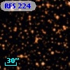 RFS  224