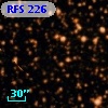 RFS  226