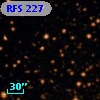 RFS  227