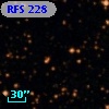 RFS  228