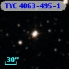 TYC 4063-495-1