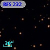 RFS  232