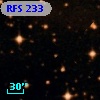 RFS  233