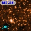 RFS  238