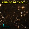RFS  240