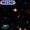 RFS  249