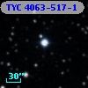 TYC 4063-517-1