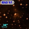 RNO  97
