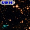 RNO  98