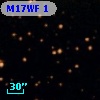 M17WF  1