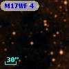 M17WF  4