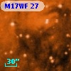 M17WF 27