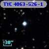 TYC 4063-526-1