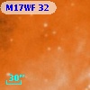 M17WF 32