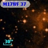 M17WF 37
