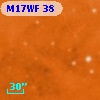 M17WF 38