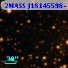 2MASS J18145598-1621203