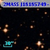 2MASS J18185749-1619317