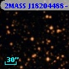 2MASS J18204488-1508291