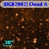 [DGB2002] Cloud A