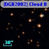 [DGB2002] Cloud B