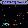 [DGB2002] Cloud C