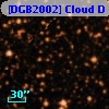 [DGB2002] Cloud D