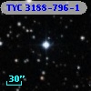 TYC 3188-796-1