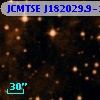 JCMTSE J182029.9-160201