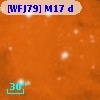 [WFJ79] M17 d