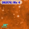[HLR76] IRe 4