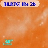 [HLR76] IRe 2b