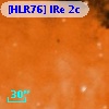 [HLR76] IRe 2c
