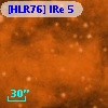 [HLR76] IRe 5