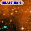 [HLR76] IRe 6