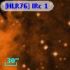 [HLR76] IRc 1