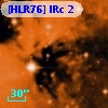 [HLR76] IRc 2