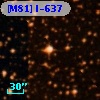 [M81] I-637