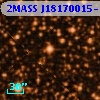 2MASS J18170015-1540256