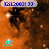[GSL2002]  77