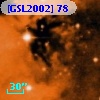 [GSL2002]  78